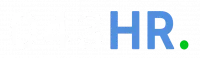 043HR.