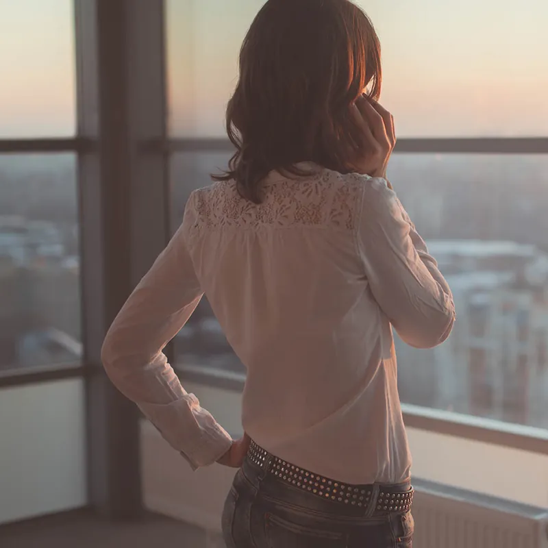 Kennismaken met HR adviseur 043HR. in Maastricht